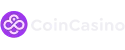 coincasino