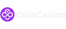 coincasino